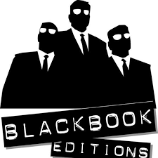 Black Book Edition