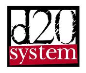 D20 System